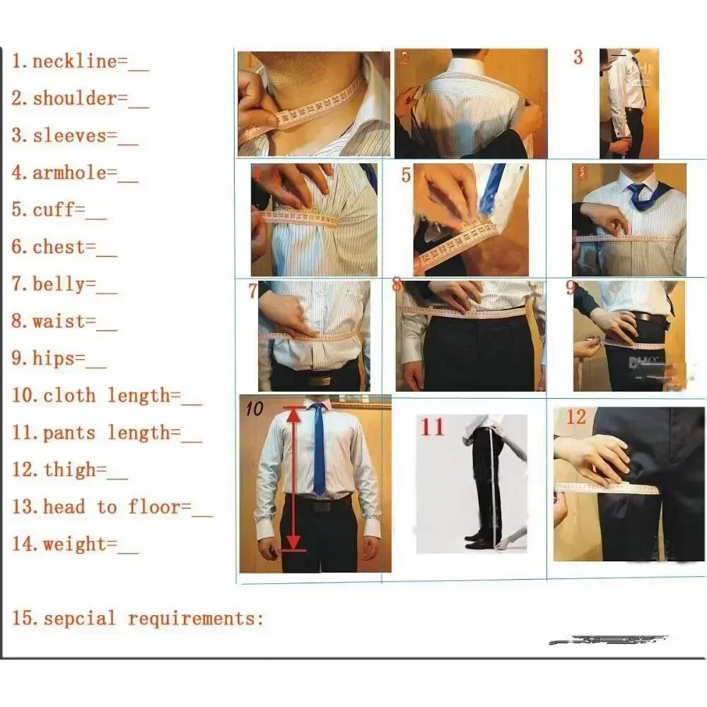 Professional Business Suits Fo - Women'S Formal Wear Suits ulasan dan harga