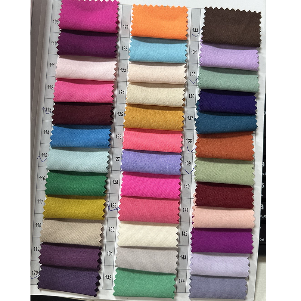 Professional Business Suits Fo - Women'S Formal Wear Suits ulasan dan harga