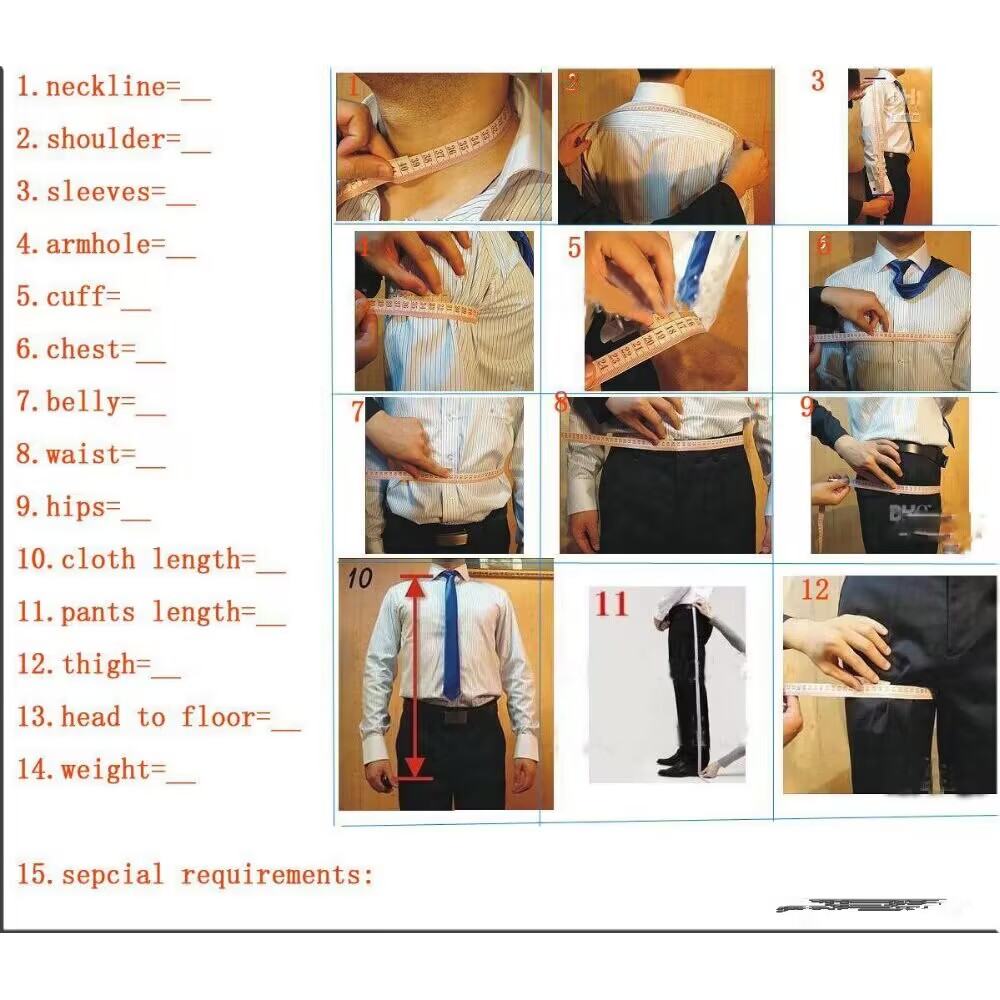 Professional Women's Black Dou - Women'S Formal Wear Suits ulasan dan harga
