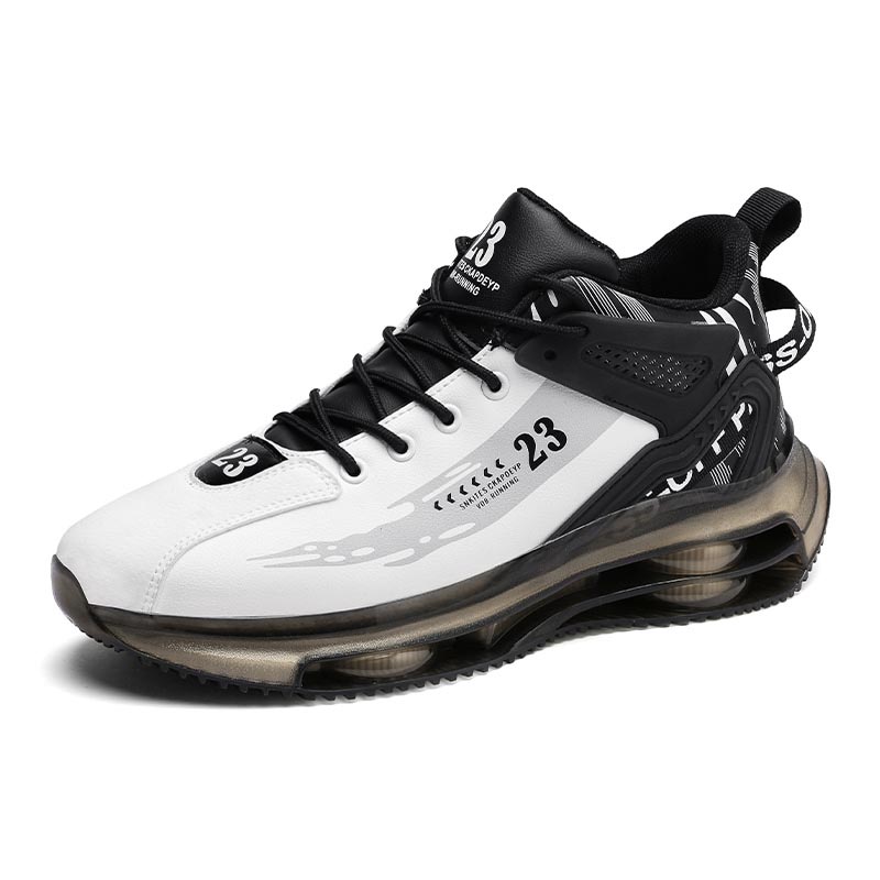 flatform spring sneakers men a - Women'S Formal Resort Wear ulasan dan harga