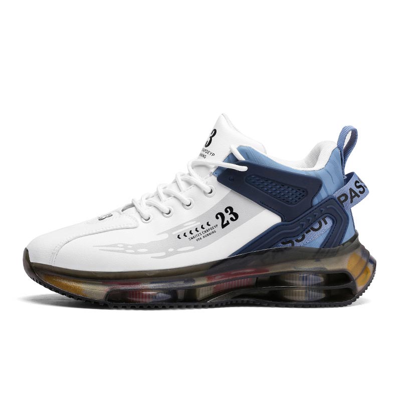 flatform spring sneakers men a - Women'S Formal Resort Wear ulasan dan harga