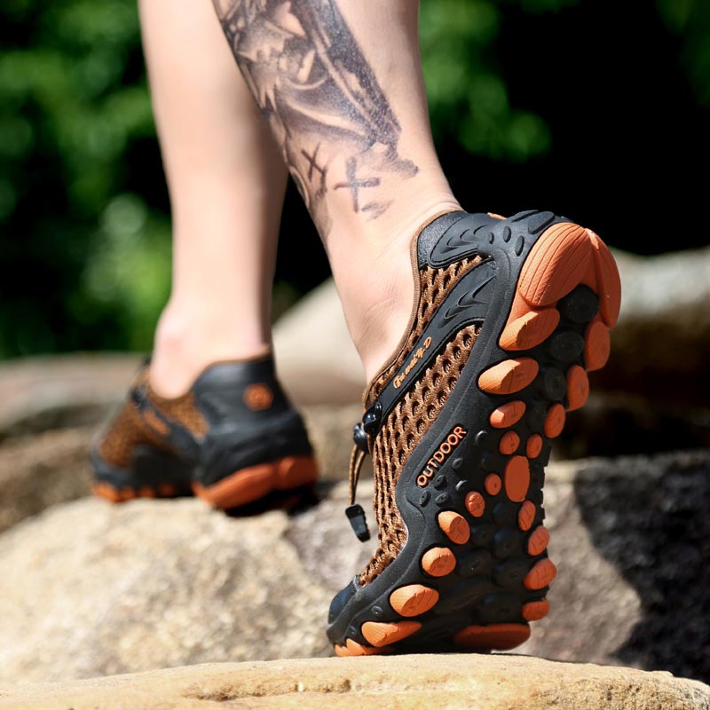 trekking mountain mens sports  - Women'S Formal Resort Wear ulasan dan harga