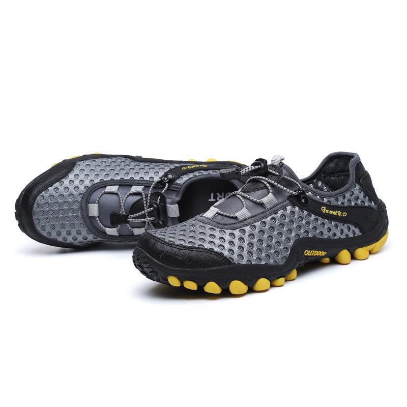 trekking mountain mens sports  - Women'S Formal Resort Wear ulasan dan harga