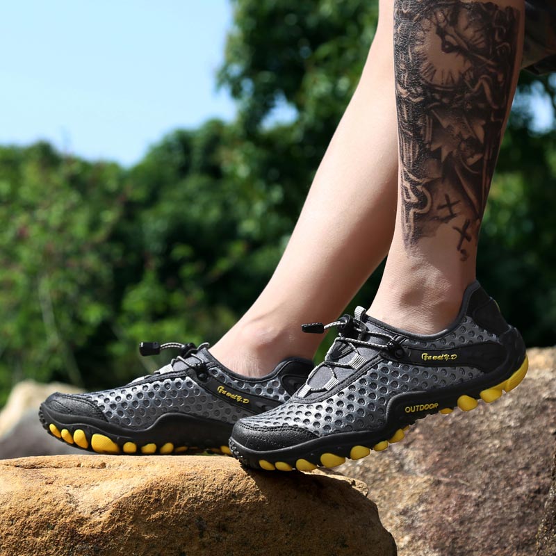 trekking mountain mens sports  - Women'S Formal Resort Wear ulasan dan harga