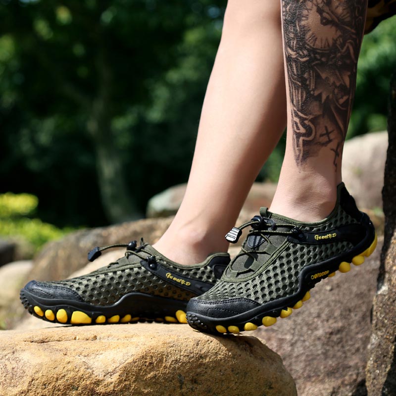 trekking mountain mens sports  - Women'S Formal Resort Wear ulasan dan harga