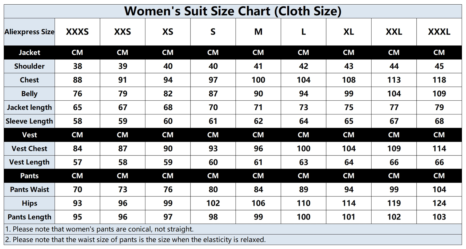 New Sage Green Women's Suit 3  - Women'S Formal Wear Suits ulasan dan harga