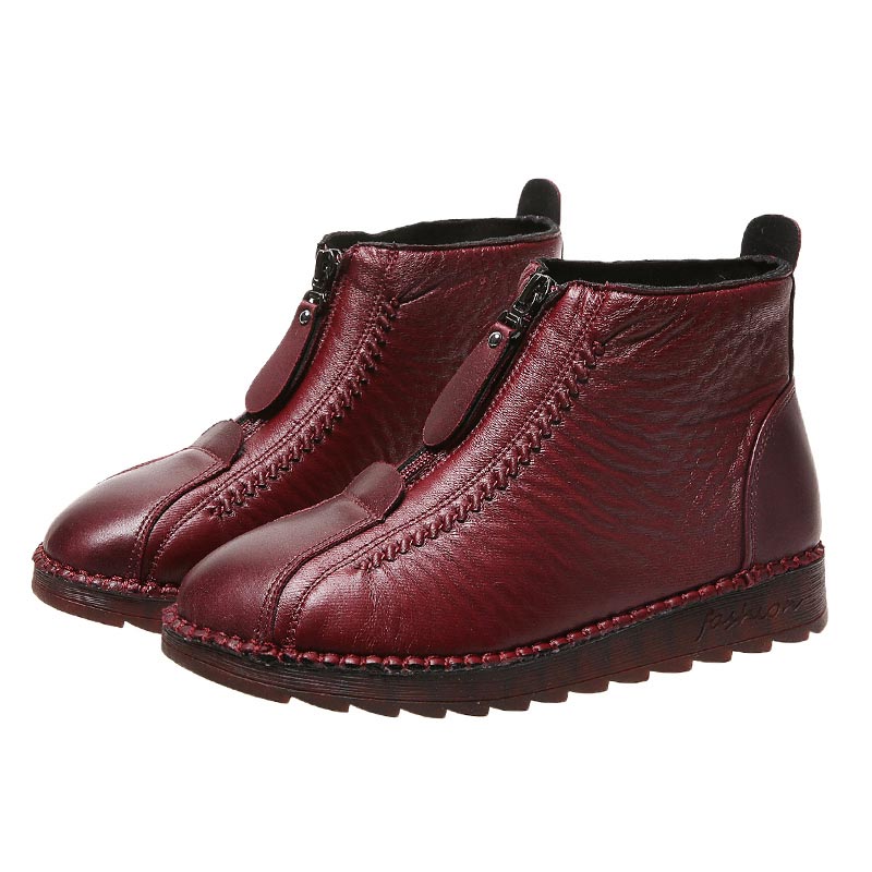 high cut pu leather sneakers w - Women'S Formal Resort Wear ulasan dan harga