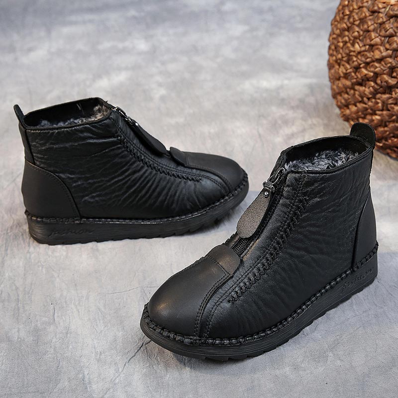 high cut pu leather sneakers w - Women'S Formal Resort Wear ulasan dan harga