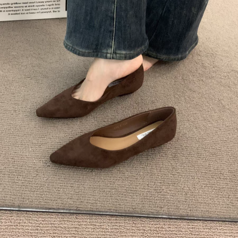 2025 New Spring Autumn New Thi - Women'S Work Fashion ulasan dan harga