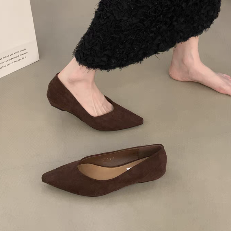 2025 New Spring Autumn New Thi - Women'S Work Fashion ulasan dan harga