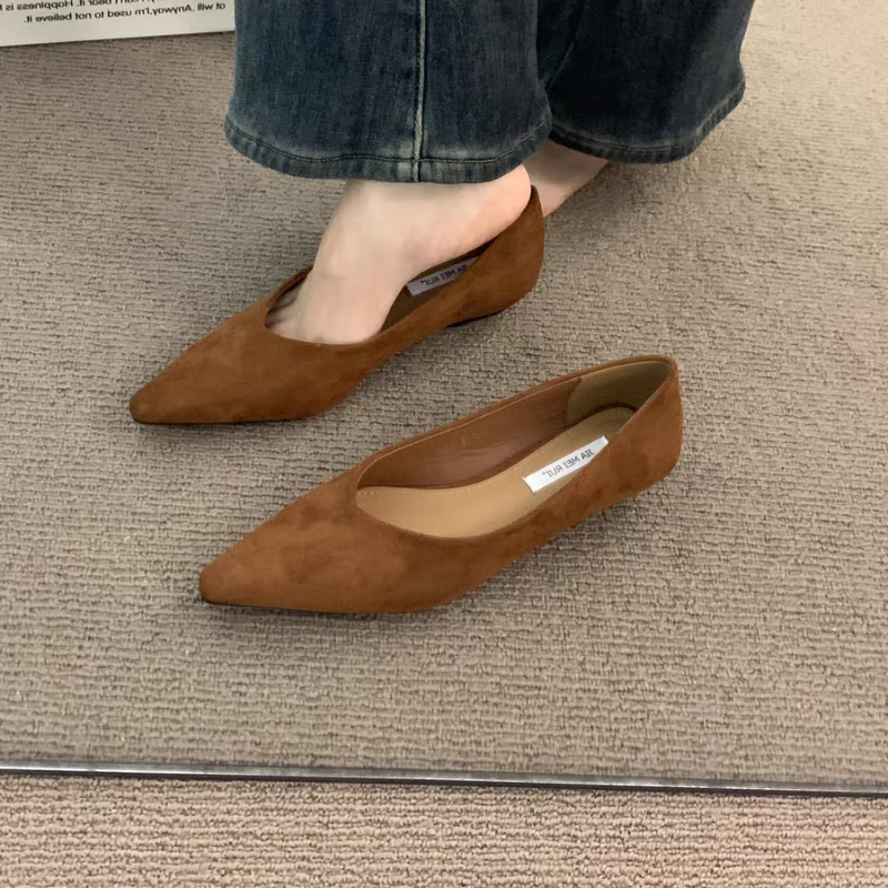 2025 New Spring Autumn New Thi - Women'S Work Fashion ulasan dan harga