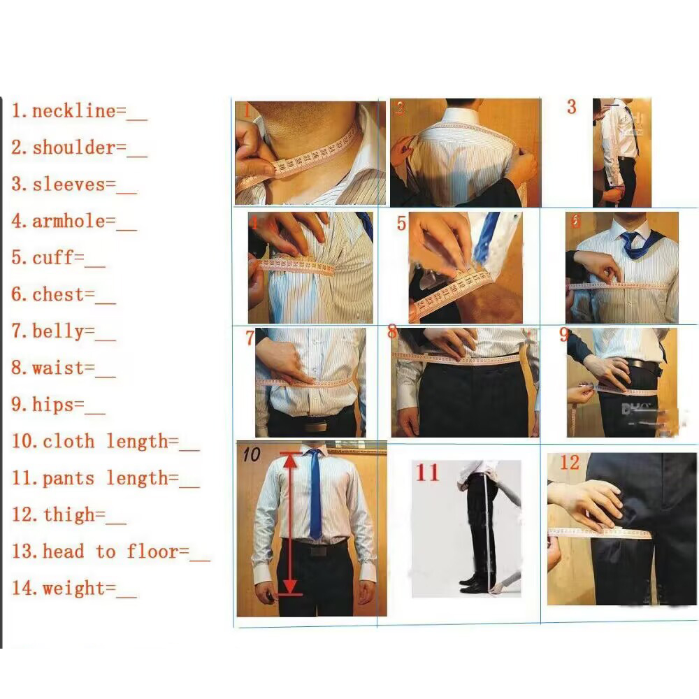 Navy Pinstripe Women's Suit Pr - Women'S Formal Wear Suits ulasan dan harga