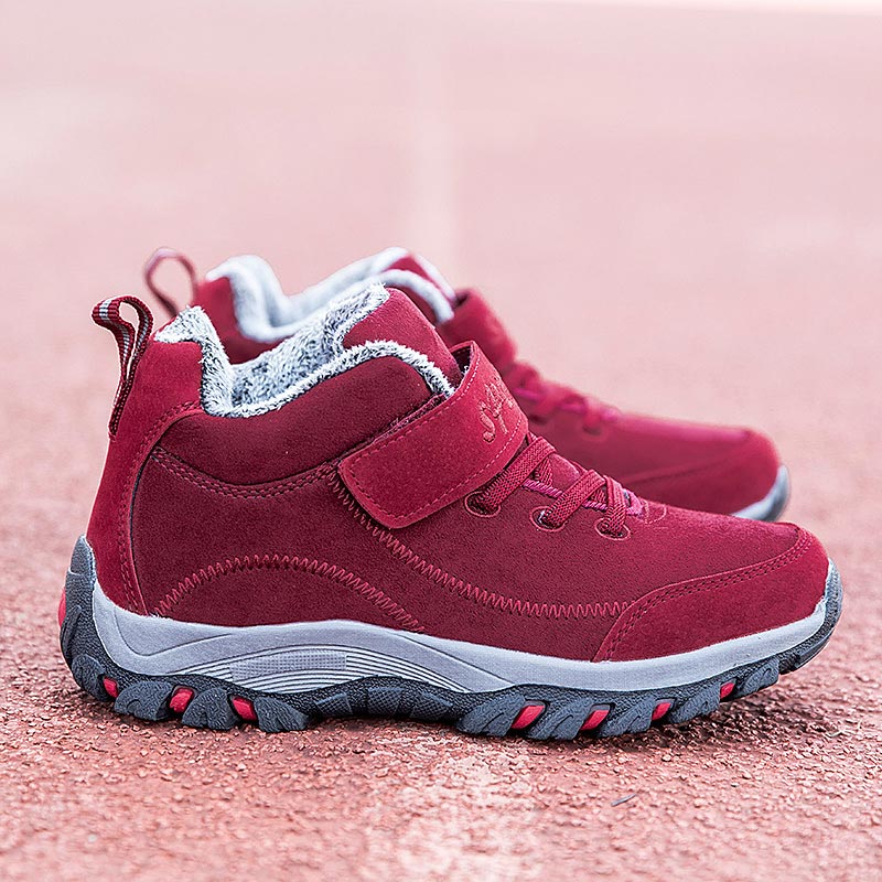 short winter sports shoes for  - Women'S Formal Resort Wear ulasan dan harga